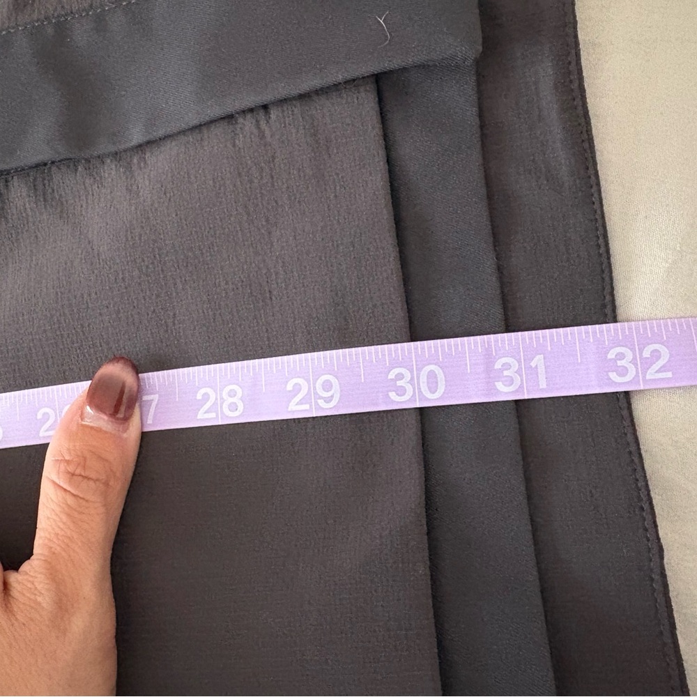 lululemon athletica Snap-Front Collared Jacket - Picture 10 of 10